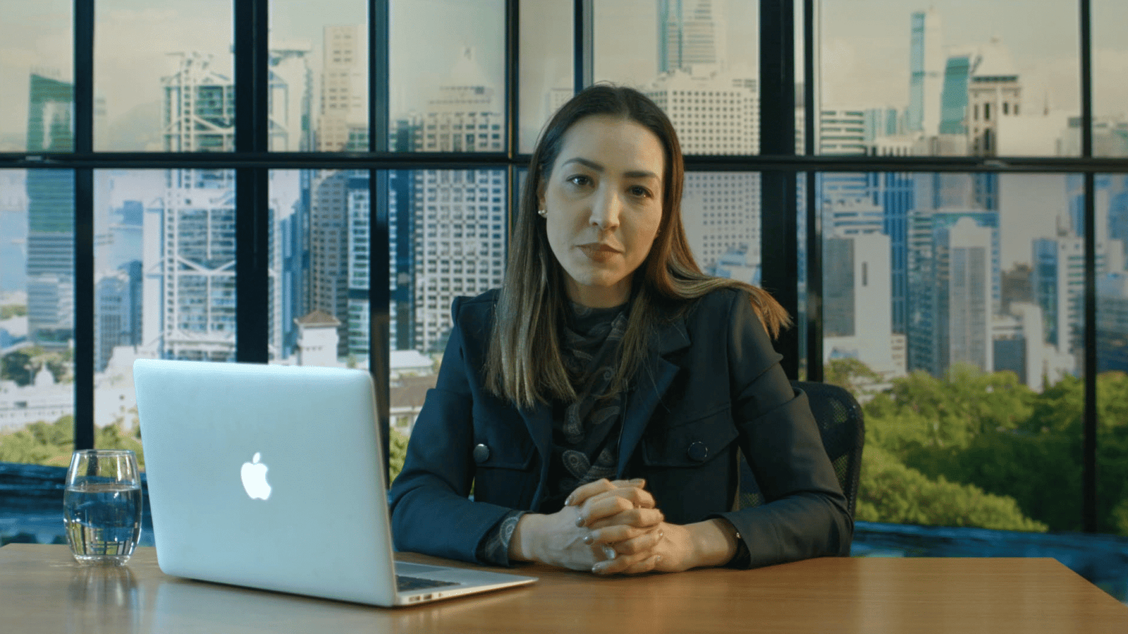 Lisdexanfetamina no tratamento do TCA