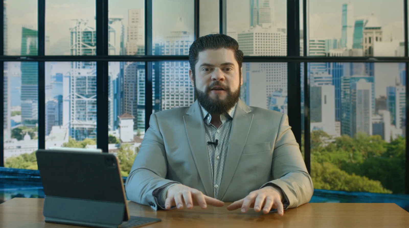 Levetiracetam na Prática Clínica da neuropediatria