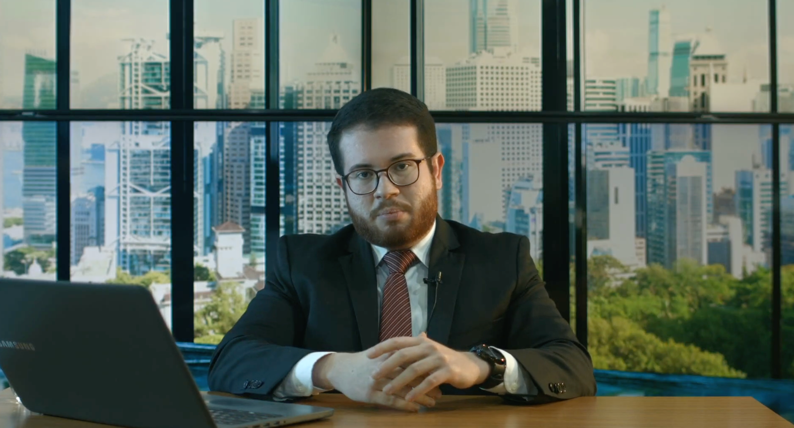 Deksa no tratamento do TDAH