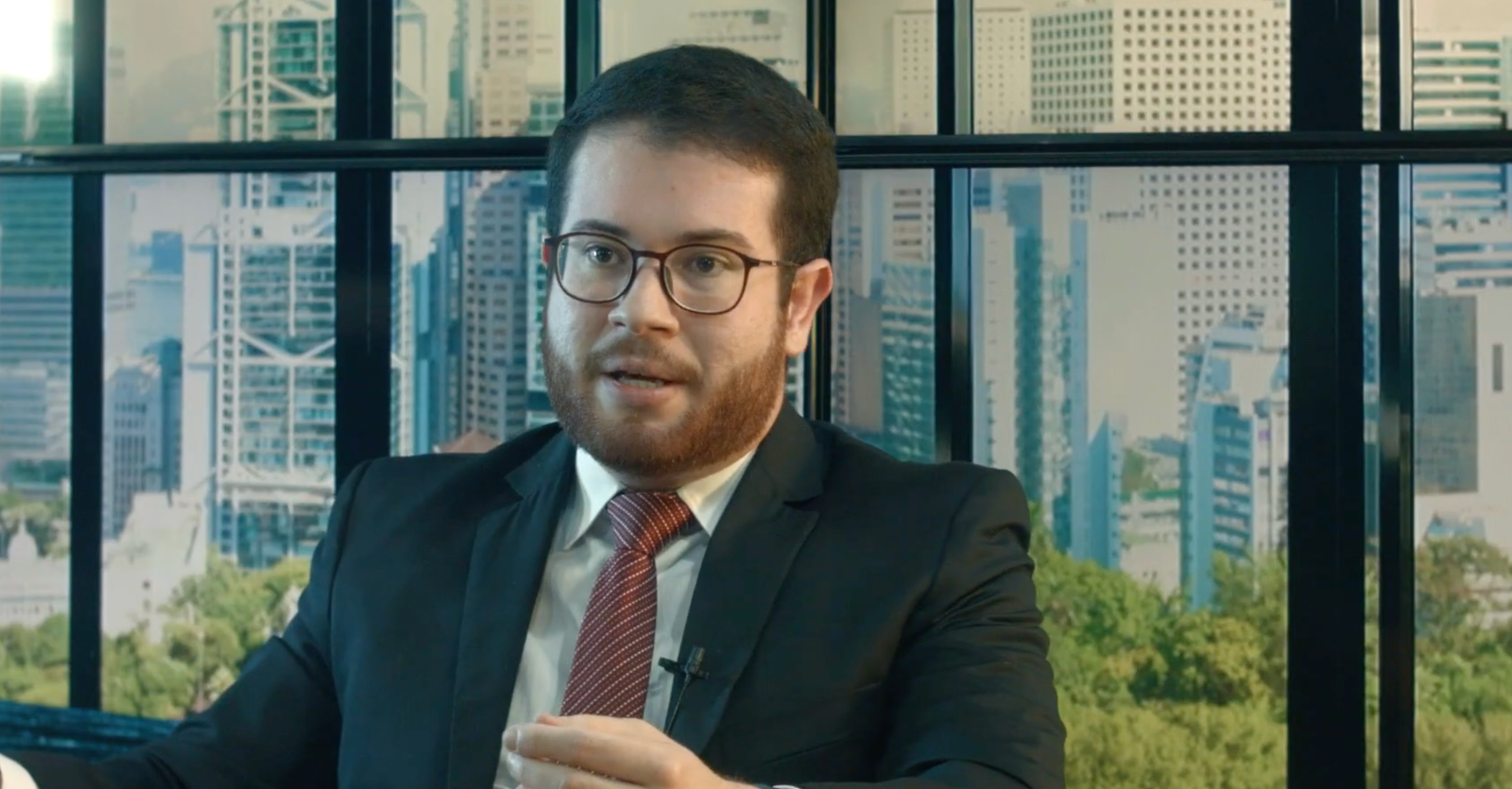 Vorxe: vortioxetina | Nova era no tratamento da Depressão